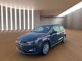 Volkswagen Polo V 1.0 Klima Navi Tempomat Allwetterreifen Gris - thumbnail 1