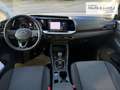 Ford Tourneo Connect Titanium Beheizb. Frontsch. Keyless Entry Grau - thumbnail 13