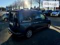 Ford Tourneo Connect Titanium Beheizb. Frontsch. Keyless Entry Grau - thumbnail 7