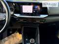 Ford Tourneo Connect Titanium Beheizb. Frontsch. Keyless Entry Grau - thumbnail 11