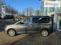 Ford Tourneo Connect Titanium Beheizb. Frontsch. Keyless Entry Grau - thumbnail 3
