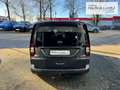 Ford Tourneo Connect Titanium Beheizb. Frontsch. Keyless Entry Grau - thumbnail 6