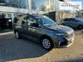 Ford Tourneo Connect Titanium Beheizb. Frontsch. Keyless Entry Grau - thumbnail 8