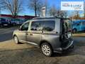 Ford Tourneo Connect Titanium Beheizb. Frontsch. Keyless Entry Grau - thumbnail 5