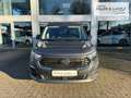 Ford Tourneo Connect Titanium Beheizb. Frontsch. Keyless Entry Grau - thumbnail 2