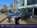 Ford Tourneo Connect Titanium Beheizb. Frontsch. Keyless Entry Grau - thumbnail 1