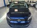 Volkswagen Touran 1.4 TSI*DSG*BI-XEN*NAVI*TEMP*LED*SHZ*PDC Blau - thumbnail 3