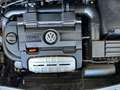 Volkswagen Touran 1.4 TSI*DSG*BI-XEN*NAVI*TEMP*LED*SHZ*PDC Blau - thumbnail 12