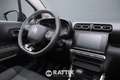 Citroen C3 Aircross 1.5 BlueHDI 110CV Feel Blauw - thumbnail 16