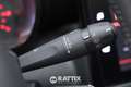 Citroen C3 Aircross 1.5 BlueHDI 110CV Feel Blauw - thumbnail 13