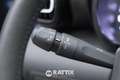 Citroen C3 Aircross 1.5 BlueHDI 110CV Feel Blauw - thumbnail 12