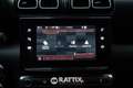 Citroen C3 Aircross 1.5 BlueHDI 110CV Feel Blauw - thumbnail 18