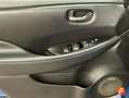 Nissan Leaf 40kWh N-Connecta Albastru - thumbnail 12