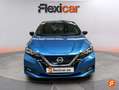 Nissan Leaf 40kWh N-Connecta Albastru - thumbnail 2