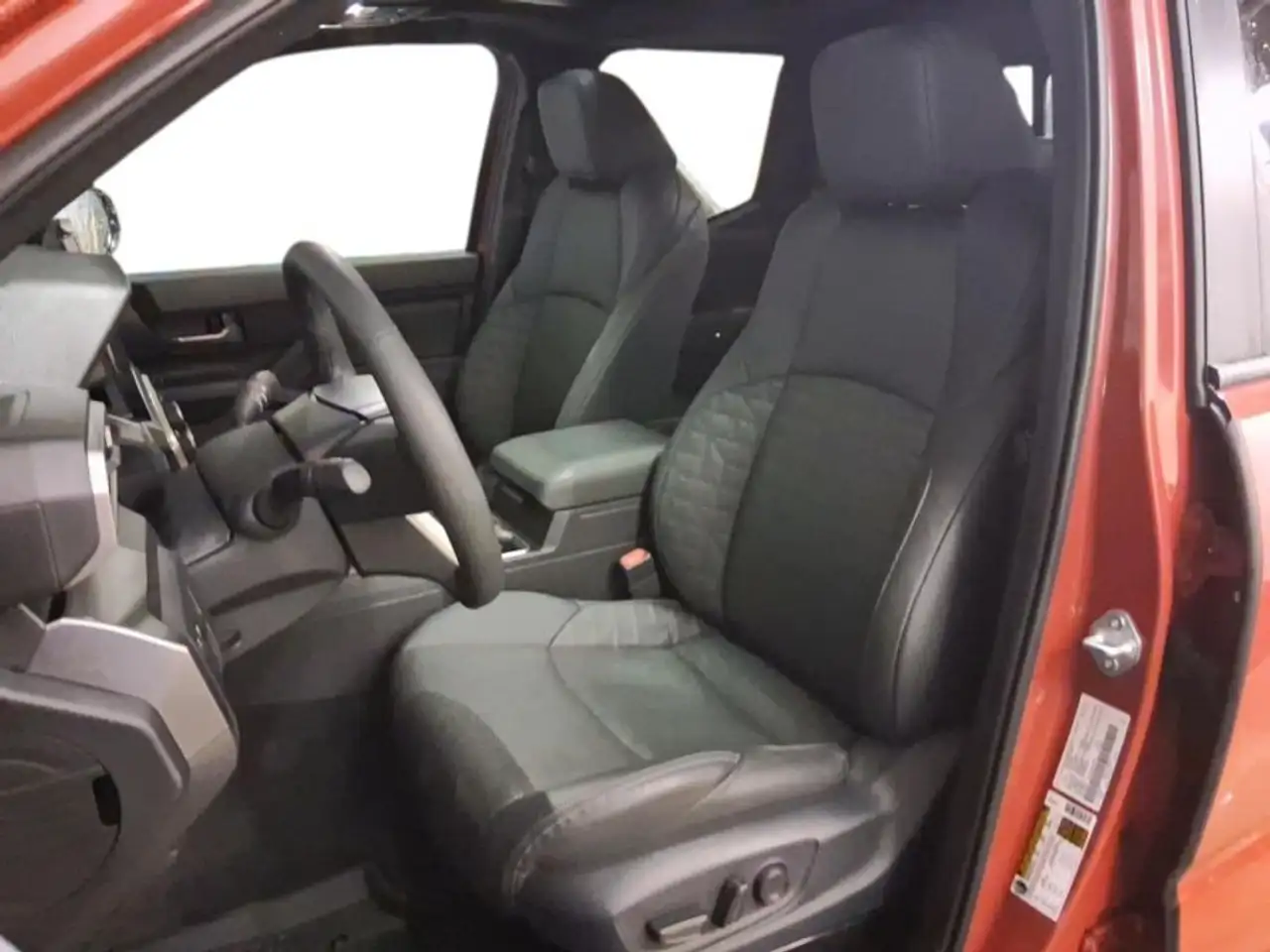 Toyota Tacoma снимка Toyota Tacoma