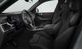BMW X5 xDrive40d M-Sport-Pro STANDHZG. PANO MASSAGE Gris - thumbnail 5