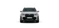 BMW X5 xDrive40d M-Sport-Pro STANDHZG. PANO MASSAGE Gris - thumbnail 2
