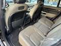 Land Rover Defender 110 3.0d i6 mhev SE awd 200cv auto Noir - thumbnail 6