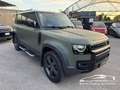 Land Rover Defender 110 3.0d i6 mhev SE awd 200cv auto Noir - thumbnail 2