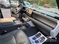 Land Rover Defender 110 3.0d i6 mhev SE awd 200cv auto Noir - thumbnail 5