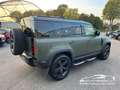 Land Rover Defender 110 3.0d i6 mhev SE awd 200cv auto Noir - thumbnail 10
