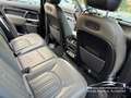 Land Rover Defender 110 3.0d i6 mhev SE awd 200cv auto Noir - thumbnail 8
