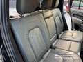 Land Rover Defender 110 3.0d i6 mhev SE awd 200cv auto Noir - thumbnail 9