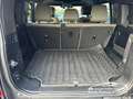 Land Rover Defender 110 3.0d i6 mhev SE awd 200cv auto Noir - thumbnail 12