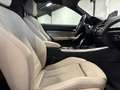 BMW 218 Cabriolet 218dA Sportline Blanc - thumbnail 10