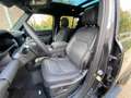 Land Rover Defender P400e X-Dynamic SE | URBAN Body | 22" | Sidesteps Grijs - thumbnail 14