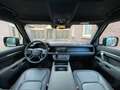 Land Rover Defender P400e X-Dynamic SE | URBAN Body | 22" | Sidesteps Grijs - thumbnail 13