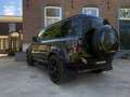 Land Rover Defender P400e X-Dynamic SE | URBAN Body | 22" | Sidesteps Grijs - thumbnail 2