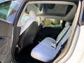 Tesla Model Y Long Range Dual Motor awd 4x4 Interni BIANCHI Bianco - thumbnail 9
