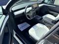 Tesla Model Y Long Range Dual Motor awd 4x4 Interni BIANCHI Bianco - thumbnail 10