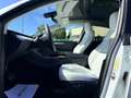 Tesla Model Y Long Range Dual Motor awd 4x4 Interni BIANCHI Bianco - thumbnail 11