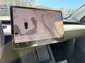 Tesla Model Y Long Range Dual Motor awd 4x4 Interni BIANCHI Bianco - thumbnail 13