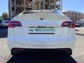 Tesla Model Y Long Range Dual Motor awd 4x4 Interni BIANCHI Bianco - thumbnail 2