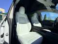 Tesla Model Y Long Range Dual Motor awd 4x4 Interni BIANCHI Bianco - thumbnail 14