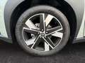 Toyota Aygo X Hybrid 1,5l CVT  Teamplayer *SHZ*DAB*R-CAM* Grün - thumbnail 20