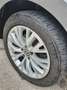Volkswagen Sharan Sharan Highline BMT 2,0 TDI DPF Highline Grau - thumbnail 7