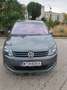Volkswagen Sharan Sharan Highline BMT 2,0 TDI DPF Highline Grau - thumbnail 5