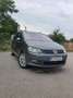 Volkswagen Sharan Sharan Highline BMT 2,0 TDI DPF Highline Grau - thumbnail 3