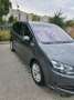 Volkswagen Sharan Sharan Highline BMT 2,0 TDI DPF Highline Grau - thumbnail 4