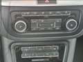 Volkswagen Sharan Sharan Highline BMT 2,0 TDI DPF Highline Grau - thumbnail 9