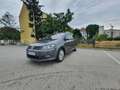 Volkswagen Sharan Sharan Highline BMT 2,0 TDI DPF Highline Grau - thumbnail 6