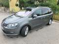 Volkswagen Sharan Sharan Highline BMT 2,0 TDI DPF Highline Grau - thumbnail 2
