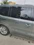 Volkswagen Sharan Sharan Highline BMT 2,0 TDI DPF Highline Grau - thumbnail 8