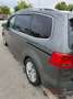 Volkswagen Sharan Sharan Highline BMT 2,0 TDI DPF Highline Grau - thumbnail 1