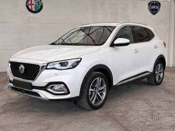 1.5 T-GDI Plug-in Hybrid Exclusive