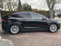 Tesla Model X 90D*6-Sitzer*Autop*No Free Supercharger* Schwarz - thumbnail 4
